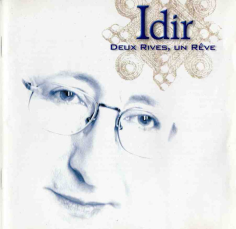 Deux Rives, Un Rêve